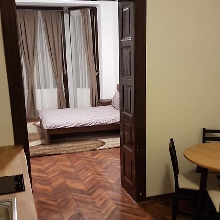 Cosy Studio-Apartament Oradea Zewnętrze zdjęcie
